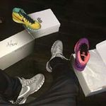 Peter Saul - @peter.saul - Instagram