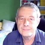 Peter Saul - @petergamma - Instagram