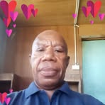 Peter Saul - Facebook