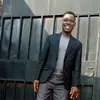 Peter Saul - @petersaul2211 - TikTok