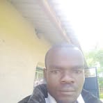 Peter Saul - Facebook