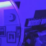 PETER SAUL - @saul__peter - Instagram