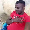 peter saul - @peter.saul5 - TikTok