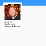Peter Saul - @peter.saul.106 - Instagram