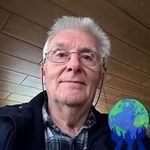Peter Saul - @peter.saul.1238 - Instagram