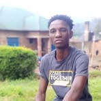 Peter Saul - Facebook