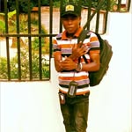 Peter Saul - @petersaul497 - Instagram