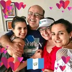 Peter Saul Brousirt Fernandez - Facebook
