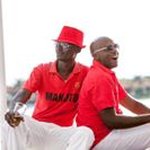 Peter Saul Chavula - @chavulapeter - Instagram