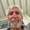 Peter Saul - @sparkie066 - TikTok