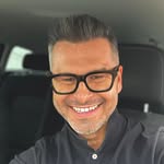 Peter Saulic - @petersaulic - Instagram