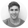 Peter Saulitis - @petersaulitis - TikTok