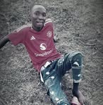 Peter Saulo - Facebook