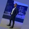 Peter Sauls183 - @petersauls - TikTok