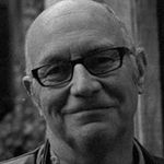 Peter Wingate-Saul - @peterwingatesaul - Instagram