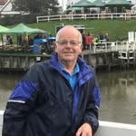 Ralf Peter Saul - @ralfpetersaul - Instagram