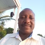 Saul Peter - @saulpeter2406 - Instagram