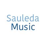 SauledaMusic - @petersauleda - Instagram