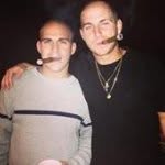 Pete Savarese - @thereelslimsavvy - Instagram