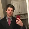 pete_savarese - @pete_savarese - TikTok