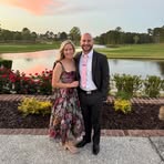 Pete Savarese - Facebook