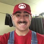 Peter Dominic Savarese - @peter.d.savarese - Instagram
