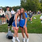 Peter savarese - @peter.savarese - Instagram
