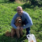 Peter Savarese - @psav93 - Instagram