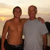 petesavarese - @petesavarese - TikTok
