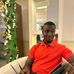 Peter Kadiri Salla - Facebook