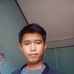 Peter Sala - Facebook