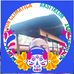 Peter Sarale - Facebook