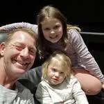 Peter sayle - @saylepeter - Instagram