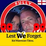 Peter Sayle - @pbsayle - Instagram