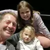 Peter Sayle - @thedadof2girls0 - TikTok