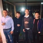 Peter Sayle - @peter.sayle - Instagram