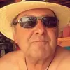 Peter Sayles - @petersayles - TikTok