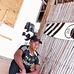 Peter Seleya - Facebook