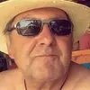 petersayles0 - @petersayles0 - TikTok