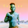 Peter.sayless.Sikerete - @peter.sayles.sikerete - TikTok