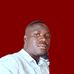 Salu Peter - Facebook