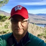 Peter Sayles - @petersayles - Instagram