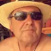 Peter Sayles - @petersayles - TikTok