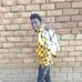 Peter Sayless - Facebook