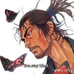 Peter - @saylesser_ - Instagram