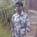 Peter Silas - Facebook