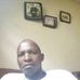 Peter Silas - Facebook