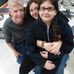 Peter Sayre - Facebook