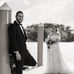 Peter Sayre - Facebook