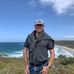 Peter Sayre - Facebook